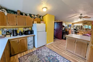 102 Aljuron Ln, Prospect Boro, PA 16052 - Photo 17