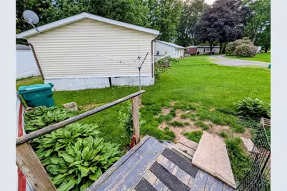 102 Aljuron Ln, Prospect Boro, PA 16052 - Photo 31