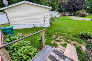 102 Aljuron Ln, Prospect Boro, PA 16052 - Photo 31