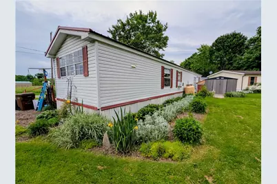 102 Aljuron Ln, Prospect Boro, PA 16052 - Photo 7