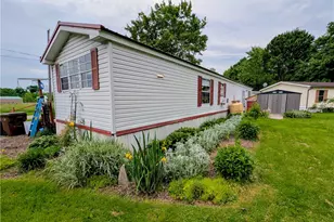 102 Aljuron Ln, Prospect Boro, PA 16052 - Photo 7