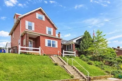 2355 E Beckert Ave, Pittsburgh, PA 15212 - Photo 45