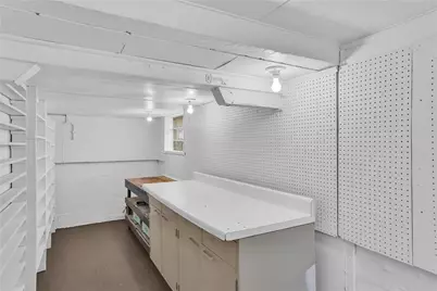 2355 E Beckert Ave, Pittsburgh, PA 15212 - Photo 39
