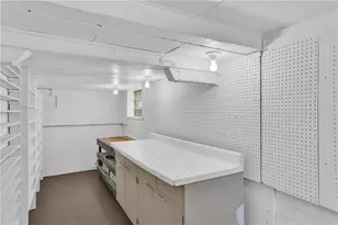 2355 E Beckert Ave, Pittsburgh, PA 15212 - Photo 39