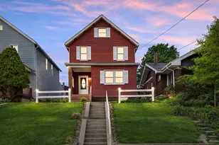 2355 E Beckert Ave, Pittsburgh, PA 15212 - Photo 1