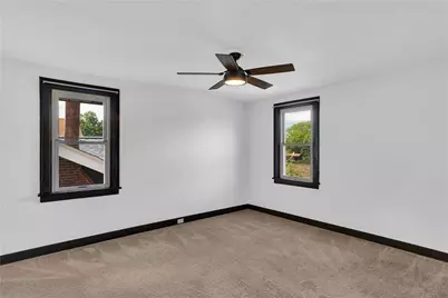 2355 E Beckert Ave, Pittsburgh, PA 15212 - Photo 21