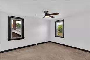 2355 E Beckert Ave, Pittsburgh, PA 15212 - Photo 21
