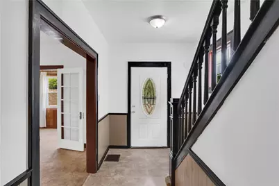 2355 E Beckert Ave, Pittsburgh, PA 15212 - Photo 3