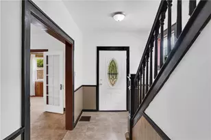 2355 E Beckert Ave, Pittsburgh, PA 15212 - Photo 3