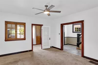 2355 E Beckert Ave, Pittsburgh, PA 15212 - Photo 7