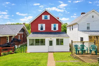 2355 E Beckert Ave, Pittsburgh, PA 15212 - Photo 41