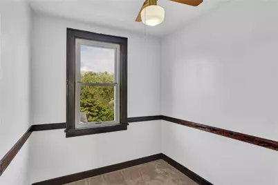 2355 E Beckert Ave, Pittsburgh, PA 15212 - Photo 25