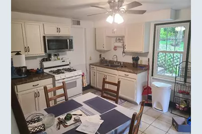 207 Montana Ave, Pittsburgh, PA 15221 - Photo 17