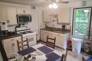 207 Montana Ave, Pittsburgh, PA 15221 - Photo 17