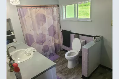 207 Montana Ave, Pittsburgh, PA 15221 - Photo 3