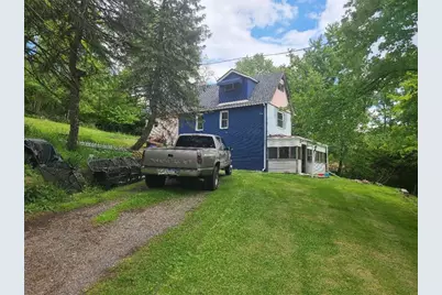 207 Montana Ave, Pittsburgh, PA 15221 - Photo 21
