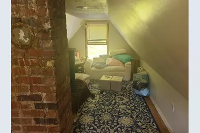 207 Montana Ave, Pittsburgh, PA 15221 - Photo 7