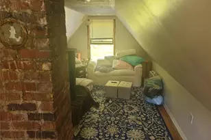 207 Montana Ave, Pittsburgh, PA 15221 - Photo 7