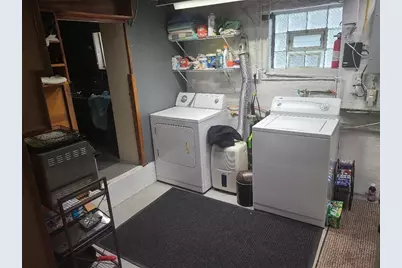 207 Montana Ave, Pittsburgh, PA 15221 - Photo 15