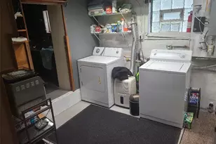 207 Montana Ave, Pittsburgh, PA 15221 - Photo 15