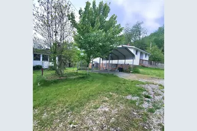 203 Rock Ave, West Mayfield, PA 15010 - Photo 3
