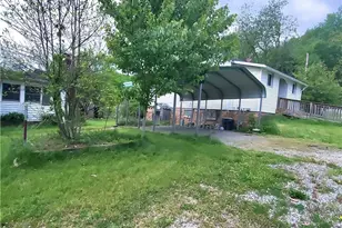 203 Rock Ave, West Mayfield, PA 15010 - Photo 3