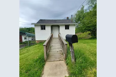 203 Rock Ave, West Mayfield, PA 15010 - Photo 19