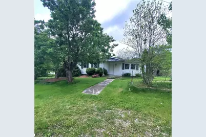 203 Rock Ave, West Mayfield, PA 15010 - Photo 1