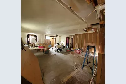 203 Rock Ave, West Mayfield, PA 15010 - Photo 11