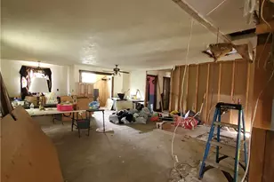 203 Rock Ave, West Mayfield, PA 15010 - Photo 11