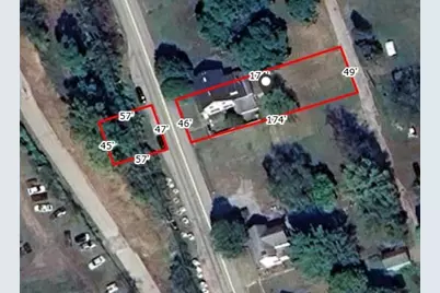 501 Filbert Orient, Redstone Township, PA 15468 - Photo 23