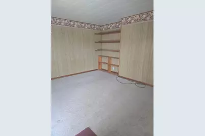 501 Filbert Orient, Redstone Township, PA 15468 - Photo 7