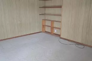 501 Filbert Orient, Redstone Township, PA 15468 - Photo 7