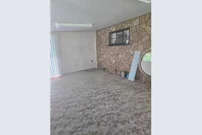 501 Filbert Orient, Redstone Township, PA 15468 - Photo 17