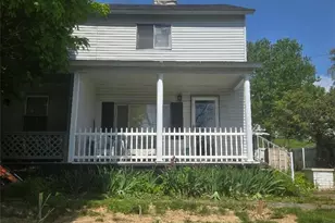 501 Filbert Orient, Redstone Township, PA 15468 - Photo 1