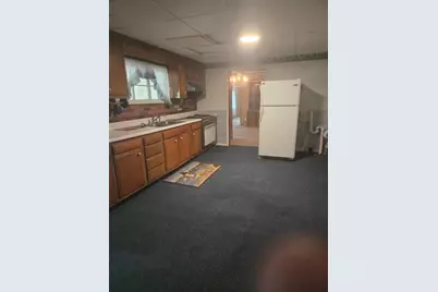 501 Filbert Orient, Redstone Township, PA 15468 - Photo 15