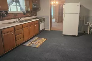 501 Filbert Orient, Redstone Township, PA 15468 - Photo 15