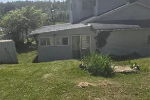 501 Filbert Orient, Redstone Township, PA 15468 - Photo 3