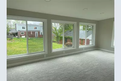 2616 Kenview Dr, Lower Burrell, PA 15068 - Photo 19