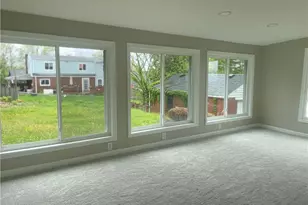 2616 Kenview Dr, Lower Burrell, PA 15068 - Photo 19