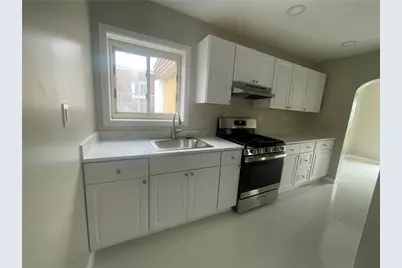 2616 Kenview Dr, Lower Burrell, PA 15068 - Photo 13
