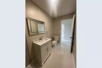 2616 Kenview Dr, Lower Burrell, PA 15068 - Photo 11