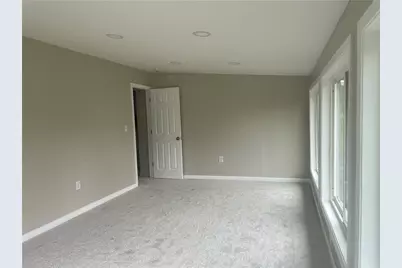 2616 Kenview Dr, Lower Burrell, PA 15068 - Photo 21