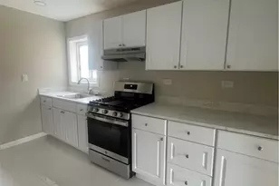 2616 Kenview Dr, Lower Burrell, PA 15068 - Photo 15