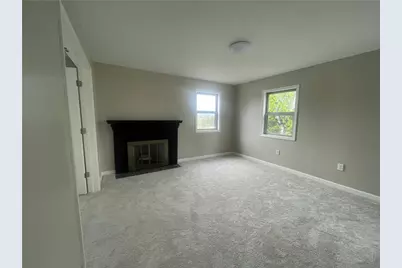 2616 Kenview Dr, Lower Burrell, PA 15068 - Photo 5