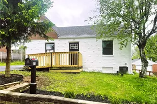 2616 Kenview Dr, Lower Burrell, PA 15068 - Photo 1