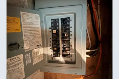 1136 6th Ave, Ford City Boro, PA 16226 - Photo 23
