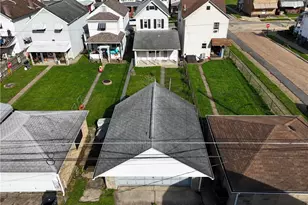 1136 6th Ave, Ford City Boro, PA 16226 - Photo 5
