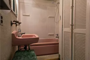 328 W Poplar St, Grove City Boro, PA 16127 - Photo 31