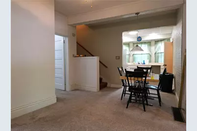 328 W Poplar St, Grove City Boro, PA 16127 - Photo 3